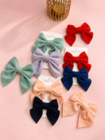 Big Heritage Bow Set (Set of 2 bows) - Image 2