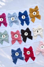 Heritage Bow - Image 2