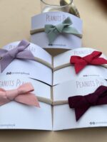 Felt Knot Headband - Image 3