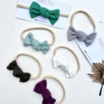 Knot Headband