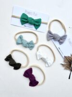 Knot Headband