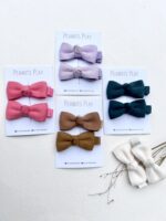 Knotted Bows - Image 2