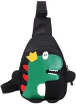 Dino Crossbody Bags - Image 6