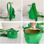 Dino Crossbody Bags - Image 7