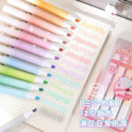 Shiny Sparkle Highlighter (Set of 4) - Image 4