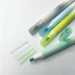 Shiny Sparkle Highlighter (Set of 4) - Image 2