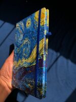 Vincent Van Gogh Diary - Image 3