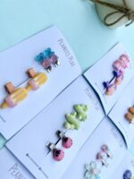 MiniCharacter Pins 2.0 - Image 4