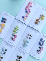 MiniCharacter Pins 2.0 - Image 3