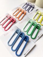 Tripple Tone Pins - Image 2