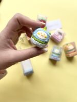 Kawai Sharpener - Image 2