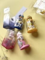 3D Double Sharpener - Image 2