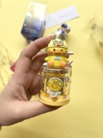 3D Double Sharpener - Image 3