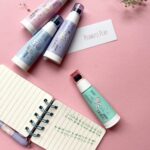 Sharpener and Eraser with Maths Questions