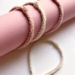 Sherpa Small Knot Hairband