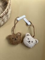 Plush Teddy Tags - Image 4