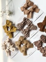 The Brown Edit - Image 3