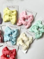 Pinwheel Bow - Image 4