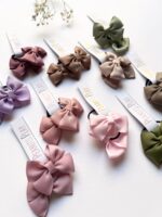 Bubble Bow Tie - Image 3