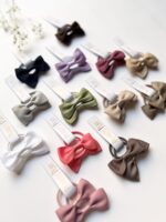 Mini Classic Hair Tie - Image 3