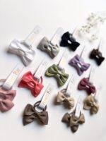 Mini Classic Hair Tie - Image 4