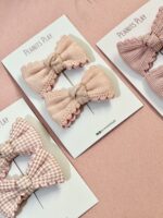 The Pink Edit - Image 4