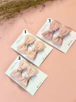 The Pink Edit - Image 2