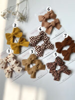 The Brown Edit - Image 2