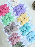 Pinwheel Pastel Edit - Image 2