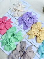 Pinwheel Pastel Edit - Image 3