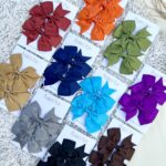 Pinwheel Bright Edit