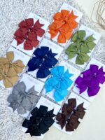 Pinwheel Bright Edit