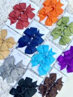 Pinwheel Bright Edit - Image 2