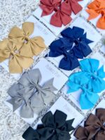 Pinwheel Bright Edit - Image 3