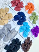 Pinwheel Bright Edit - Image 4