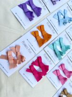 Small Knot Bows - Image 5