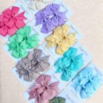 Pinwheel Pastel Edit