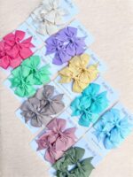 Pinwheel Pastel Edit