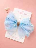 Fairy Dust Sparkle Bows - Image 3