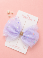 Fairy Dust Sparkle Bows - Image 2