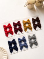 Heritage Bows - Image 2
