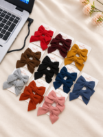 Bella Bows - Image 2
