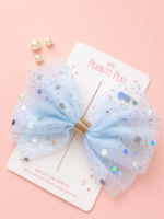 Fairy Dust Sparkle Bows - Image 5