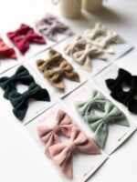 Heritage Bows - Image 3