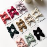 Heritage Bows