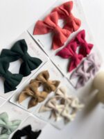 Heritage Bows - Image 4
