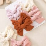 Everyday Sweet Blush Bundle (Set of 4 Pairs)