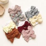 Everyday Bloom Set 2.0 (Set of 2 Pairs)