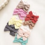 Everyday Bloom Set 3.0 (Set of 2 Pairs)