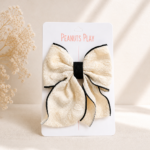 Bella Premium Bow